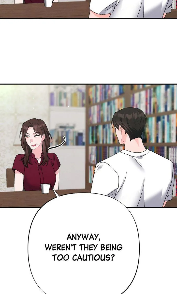 the-heat-of-summer Chapter 17 page 79 - 
