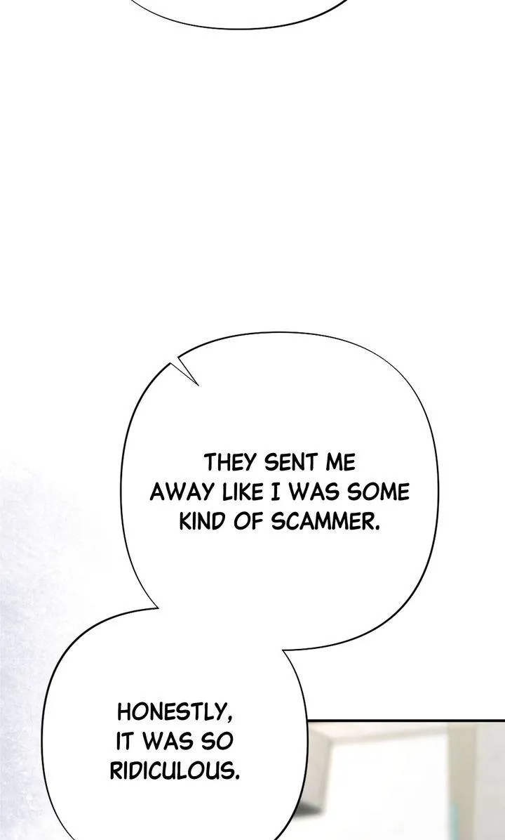 the-heat-of-summer Chapter 17 page 80 - 