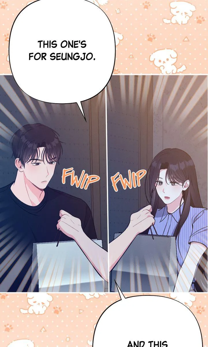 the-heat-of-summer Chapter 17 page 9 - 