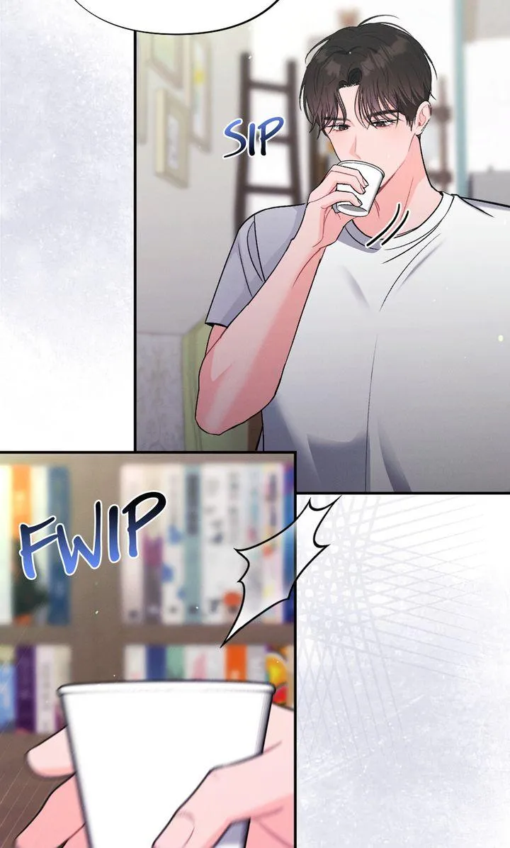 the-heat-of-summer Chapter 17 page 81 - 