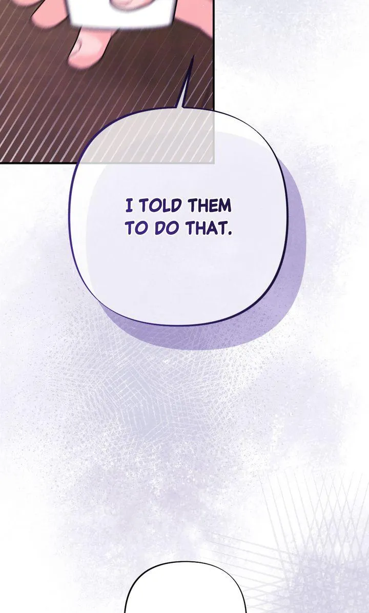 the-heat-of-summer Chapter 17 page 82 - 