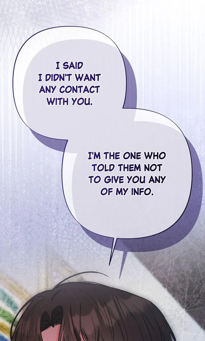 the-heat-of-summer Chapter 17 page 84 - 