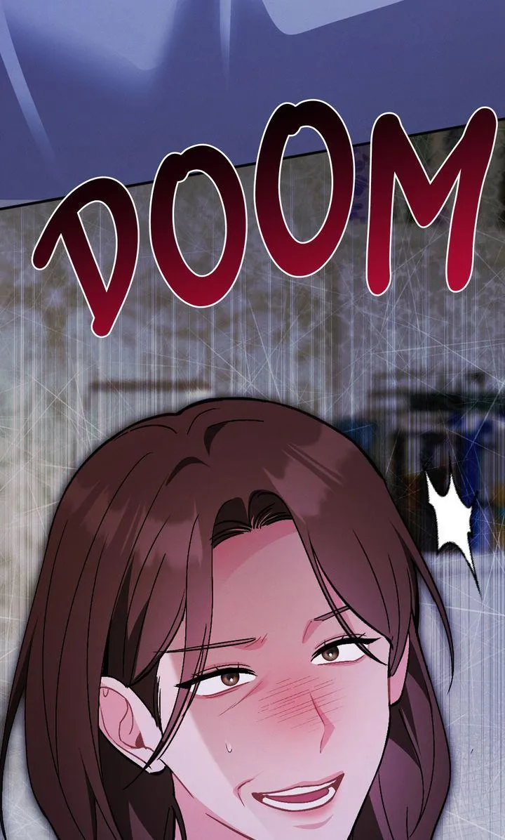 the-heat-of-summer Chapter 17 page 86 - 