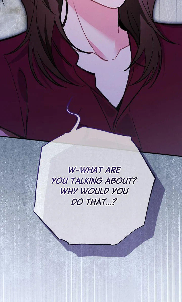 the-heat-of-summer Chapter 17 page 87 - 