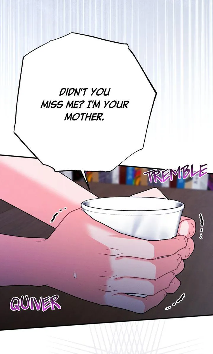 the-heat-of-summer Chapter 17 page 88 - 