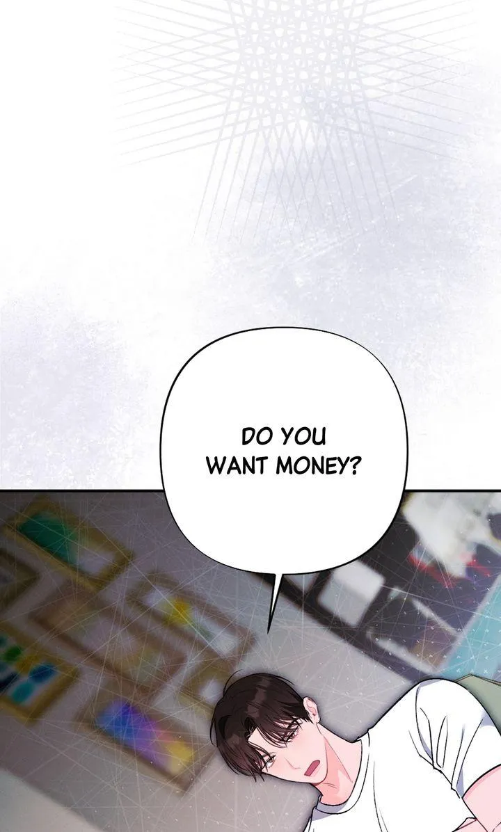 the-heat-of-summer Chapter 17 page 89 - 