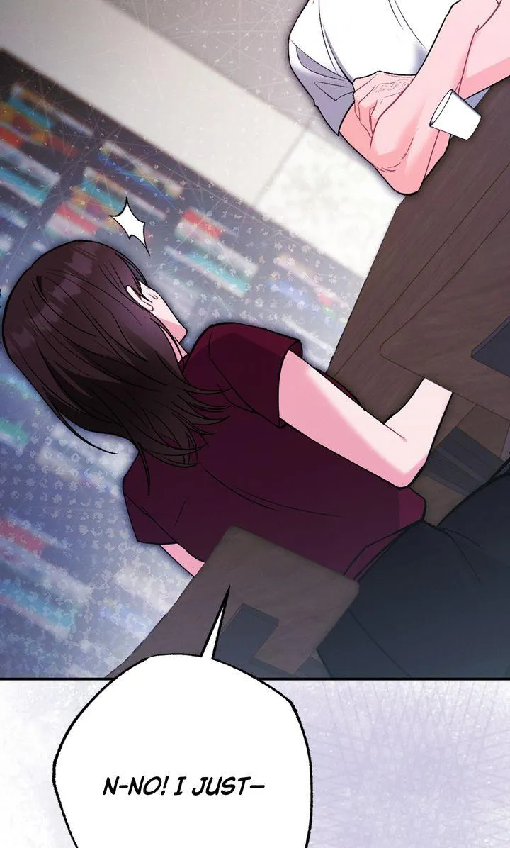 the-heat-of-summer Chapter 17 page 90 - 