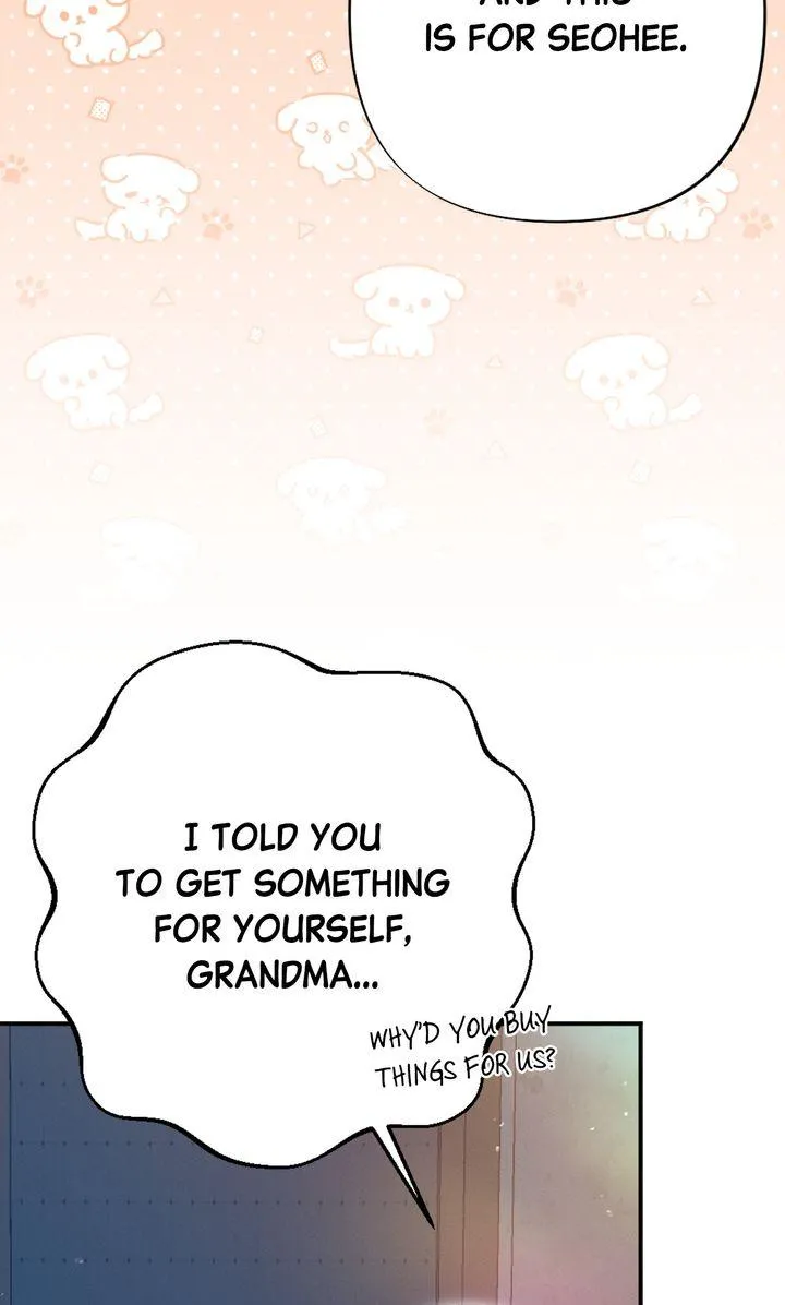 the-heat-of-summer Chapter 17 page 10 - 