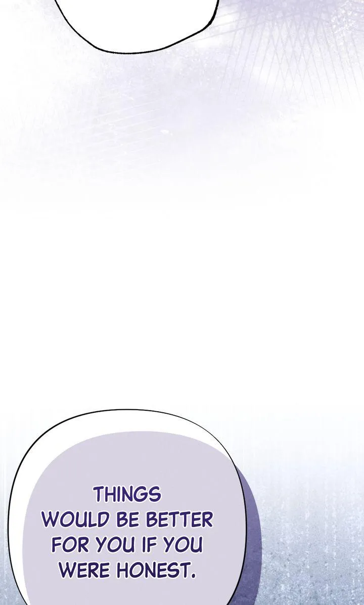 the-heat-of-summer Chapter 17 page 91 - 