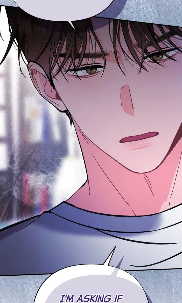 the-heat-of-summer Chapter 17 page 92 - 