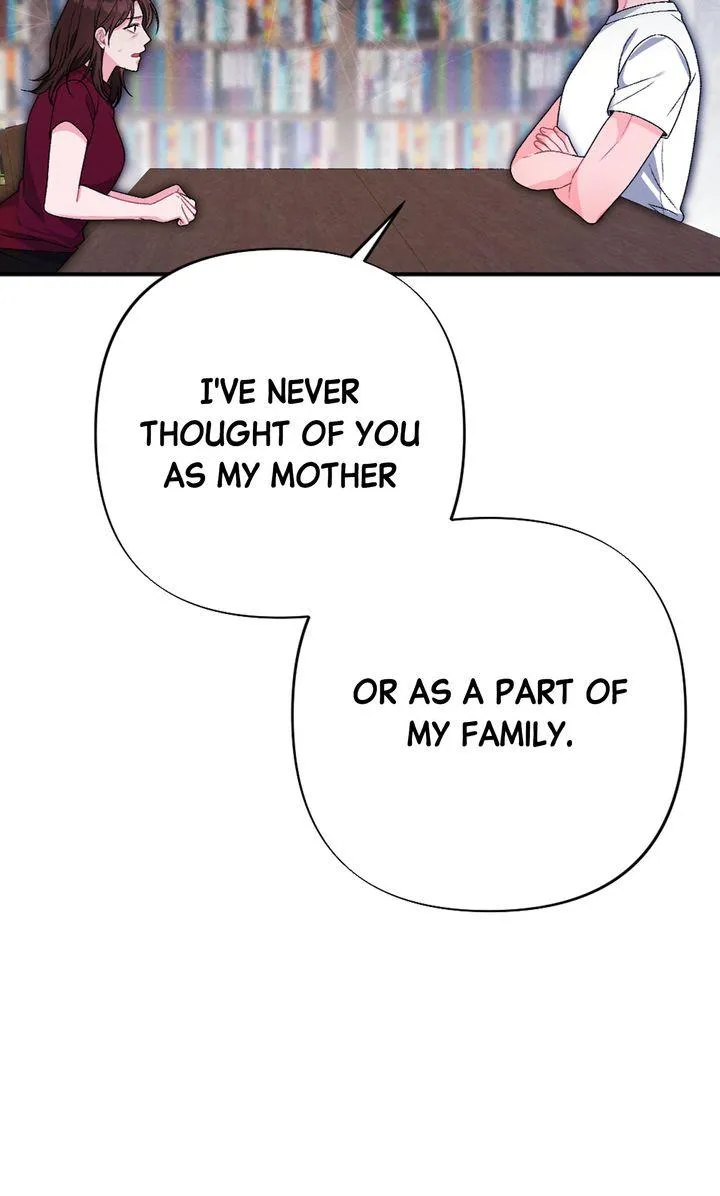 the-heat-of-summer Chapter 17 page 94 - 