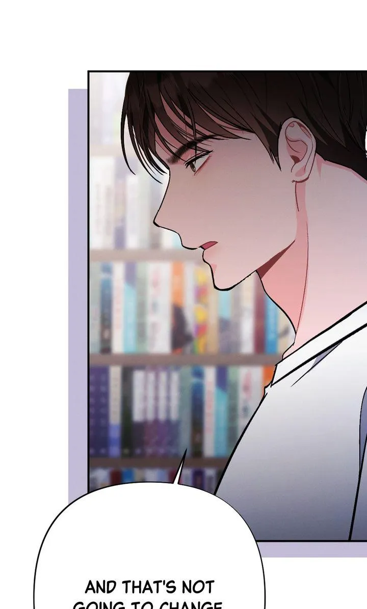 the-heat-of-summer Chapter 17 page 95 - 