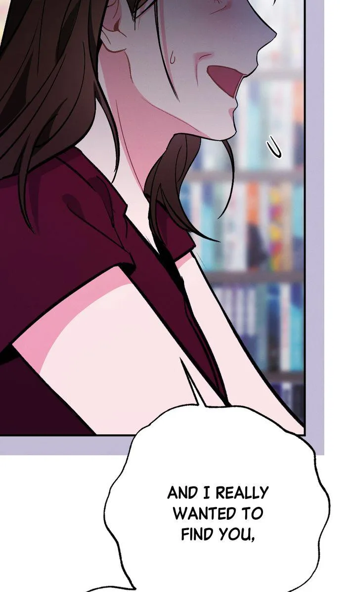 the-heat-of-summer Chapter 17 page 97 - 
