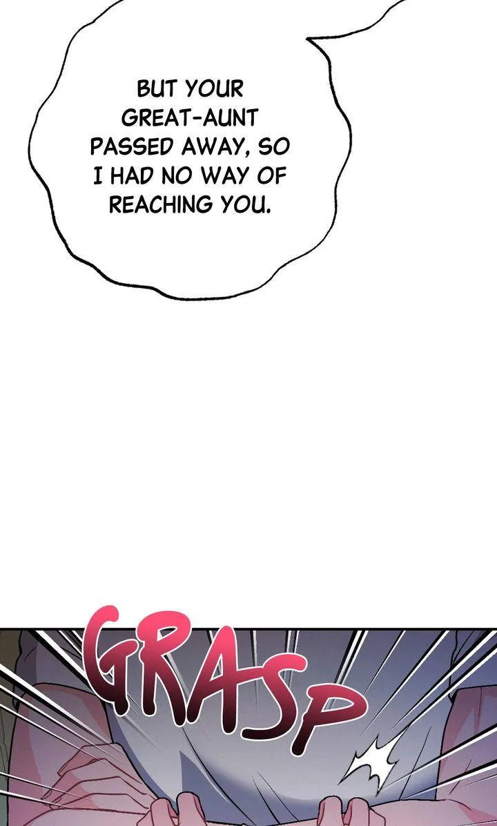 the-heat-of-summer Chapter 17 page 98 - 