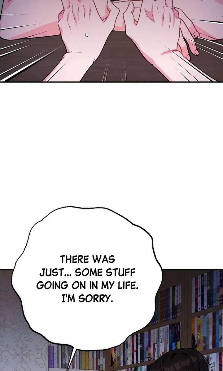 the-heat-of-summer Chapter 17 page 99 - 