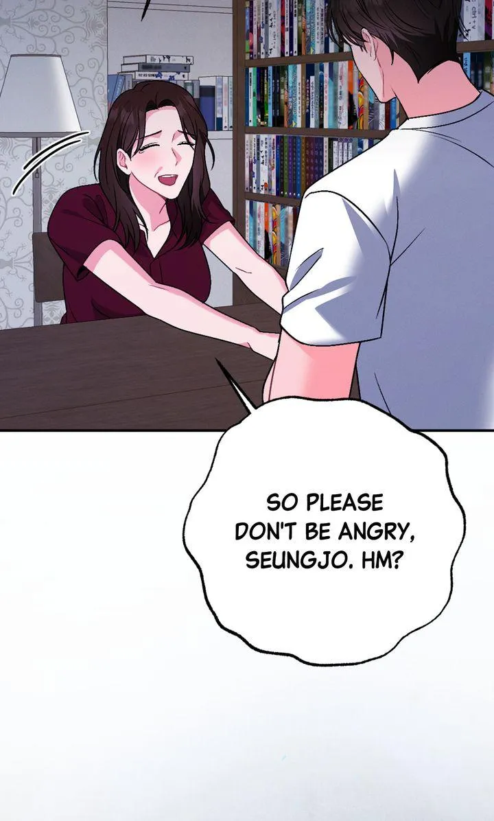 the-heat-of-summer Chapter 17 page 100 - 