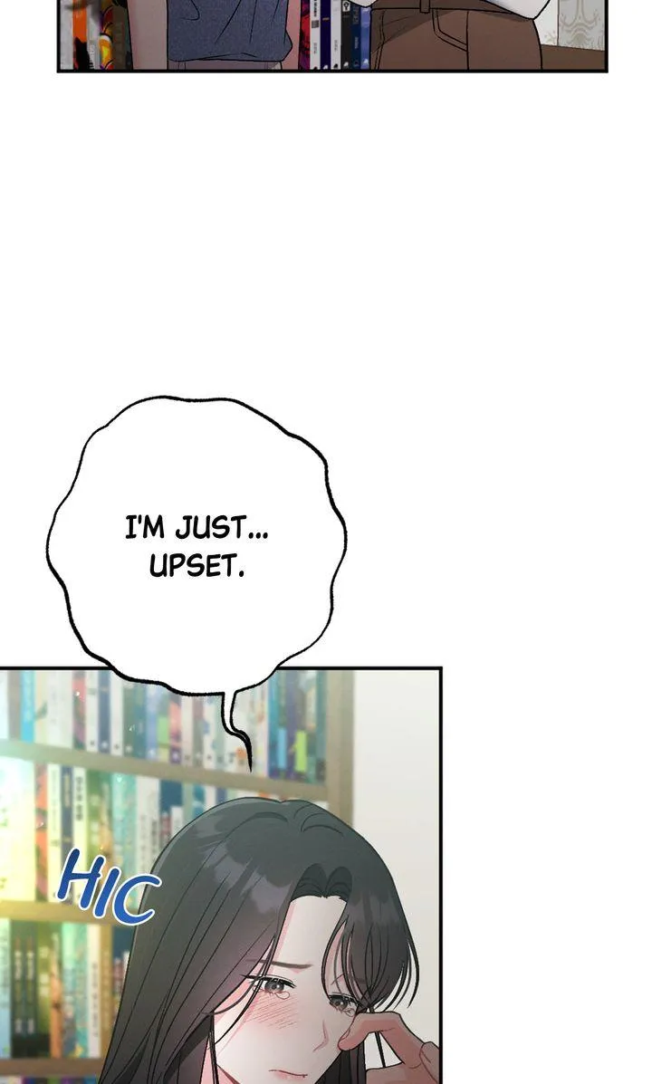 the-heat-of-summer Chapter 18 page 11 - 