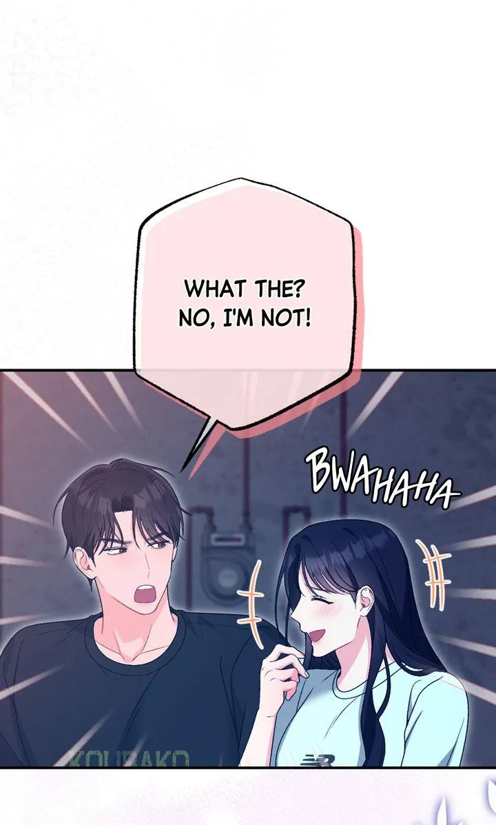 the-heat-of-summer Chapter 18 page 101 - 