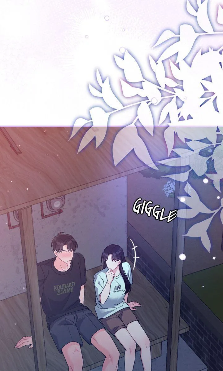 the-heat-of-summer Chapter 18 page 102 - 