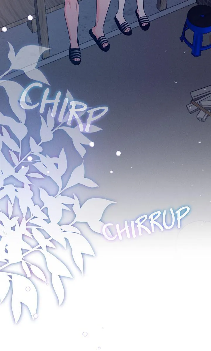 the-heat-of-summer Chapter 18 page 103 - 