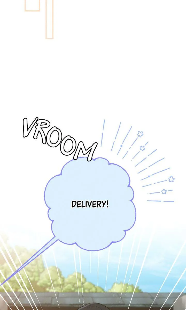 the-heat-of-summer Chapter 18 page 105 - 
