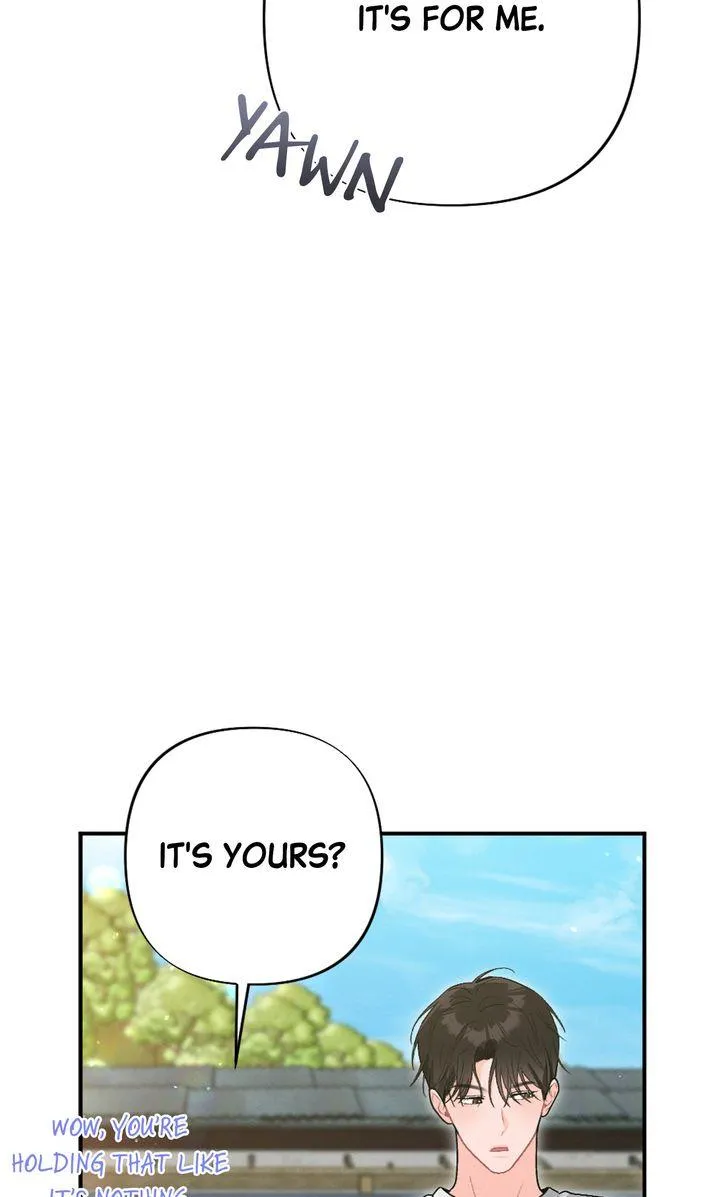 the-heat-of-summer Chapter 18 page 108 - 