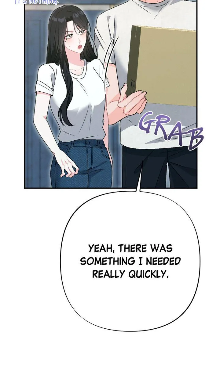 the-heat-of-summer Chapter 18 page 109 - 