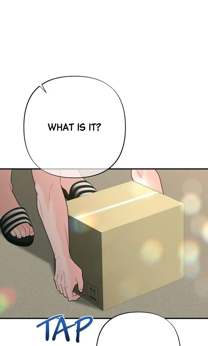 the-heat-of-summer Chapter 18 page 110 - 