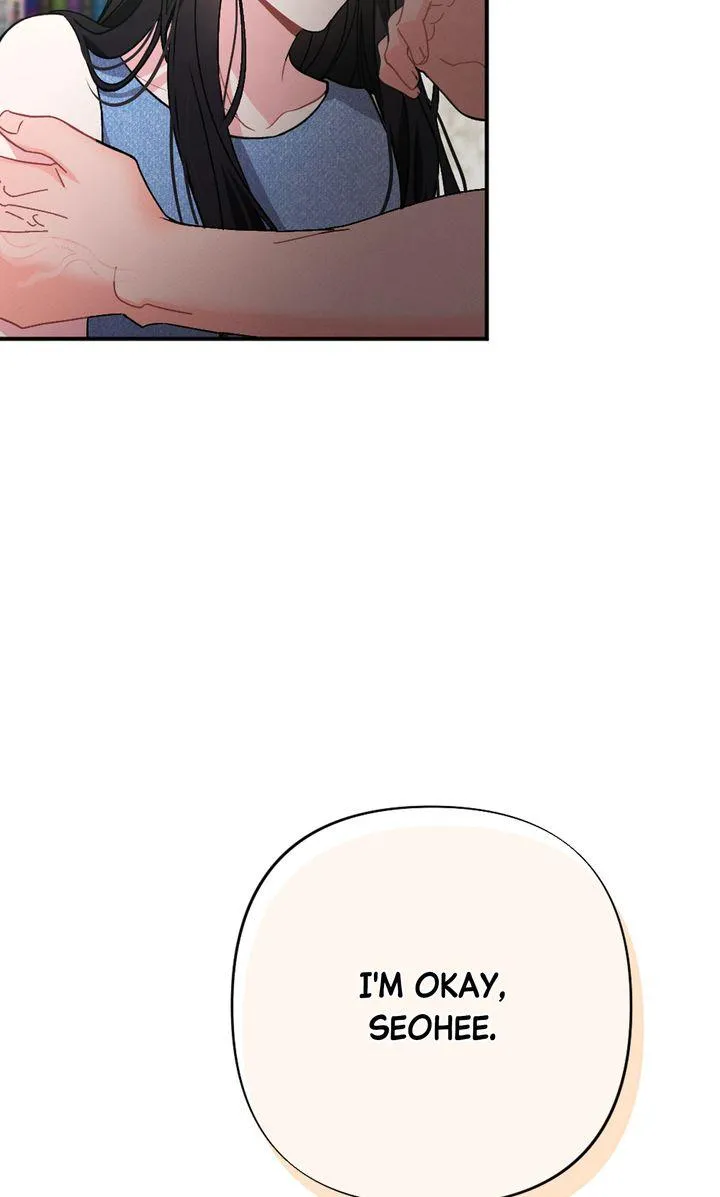 the-heat-of-summer Chapter 18 page 12 - 