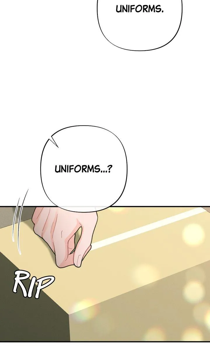 the-heat-of-summer Chapter 18 page 111 - 