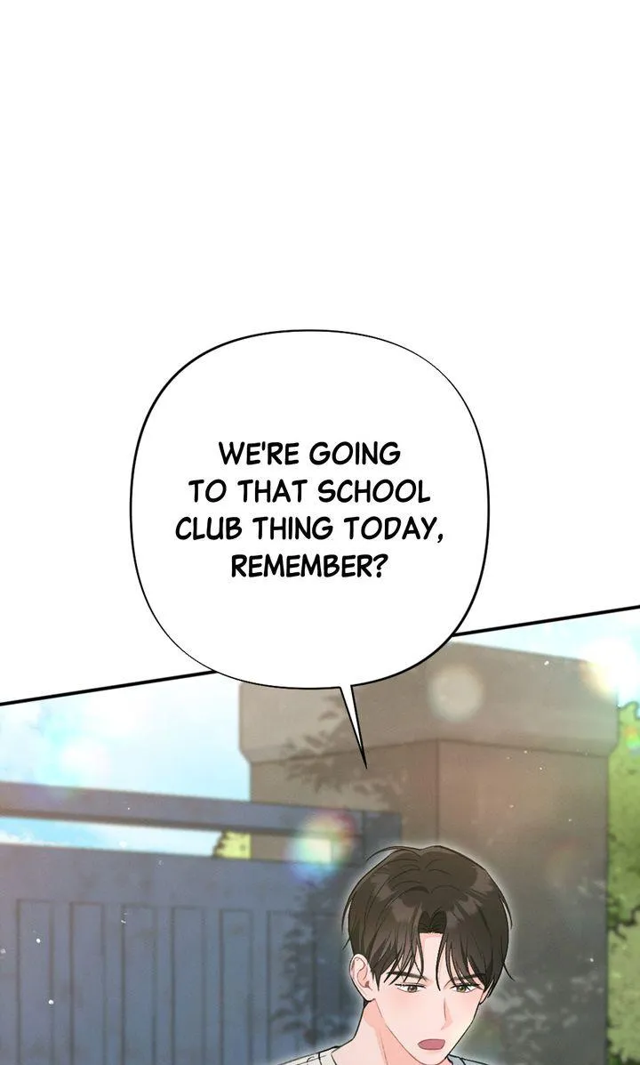 the-heat-of-summer Chapter 18 page 112 - 