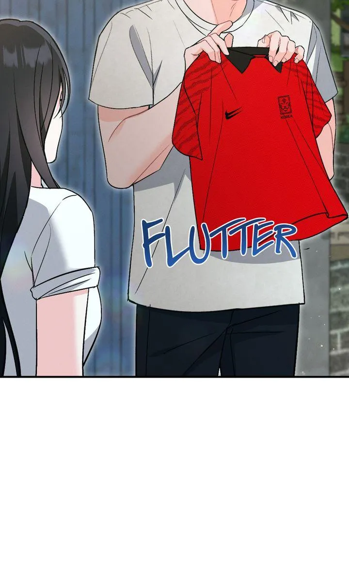 the-heat-of-summer Chapter 18 page 113 - 