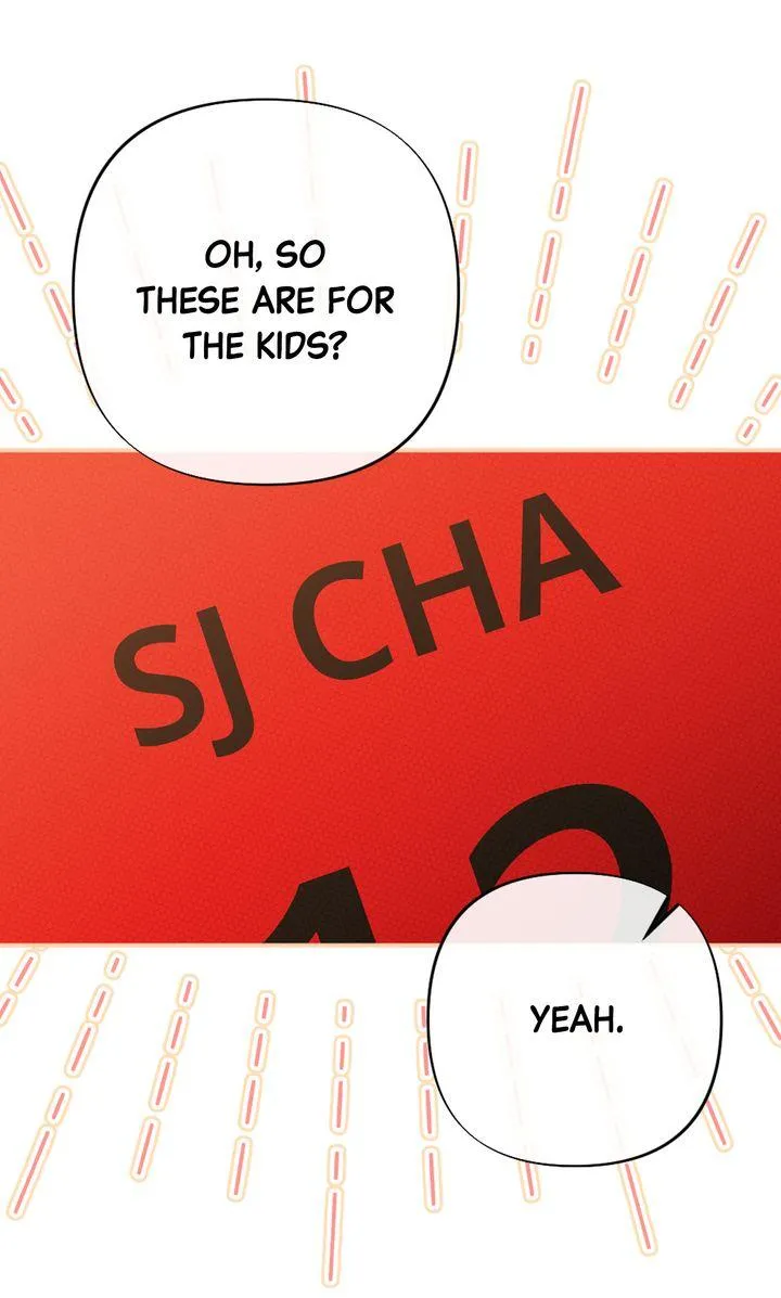 the-heat-of-summer Chapter 18 page 114 - 