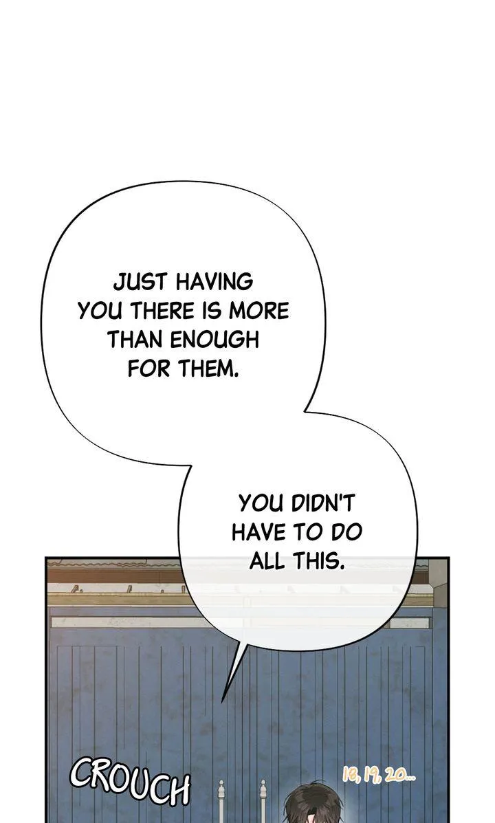 the-heat-of-summer Chapter 18 page 115 - 