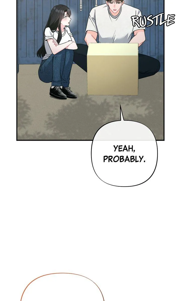 the-heat-of-summer Chapter 18 page 116 - 