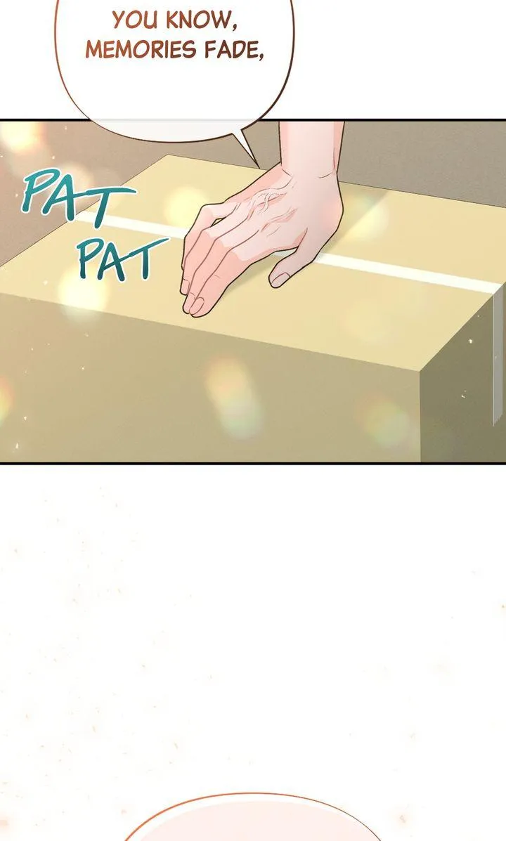 the-heat-of-summer Chapter 18 page 117 - 