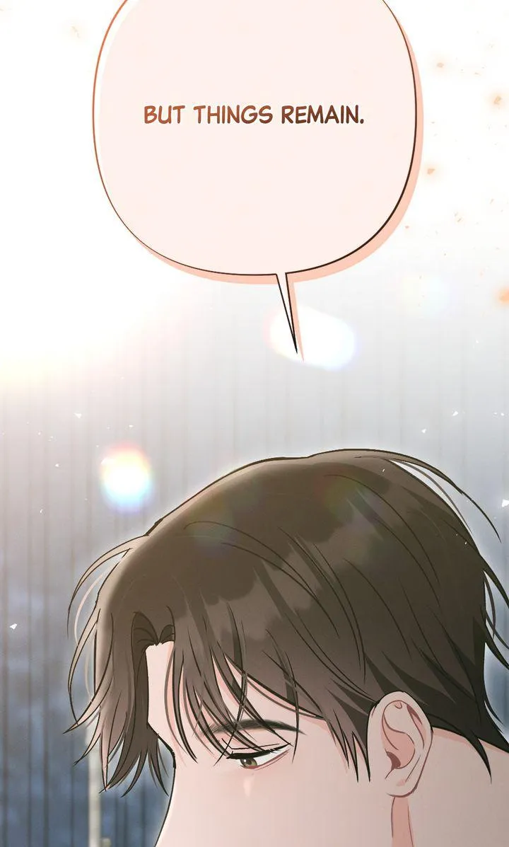 the-heat-of-summer Chapter 18 page 118 - 