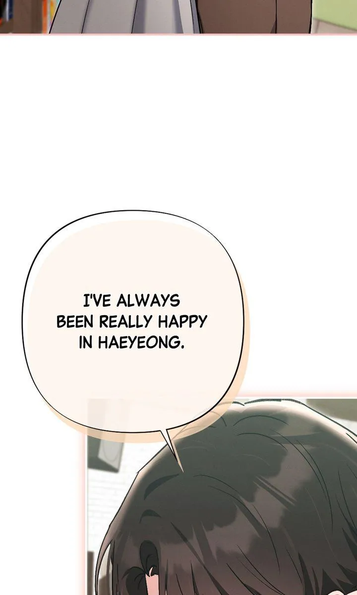 the-heat-of-summer Chapter 18 page 14 - 
