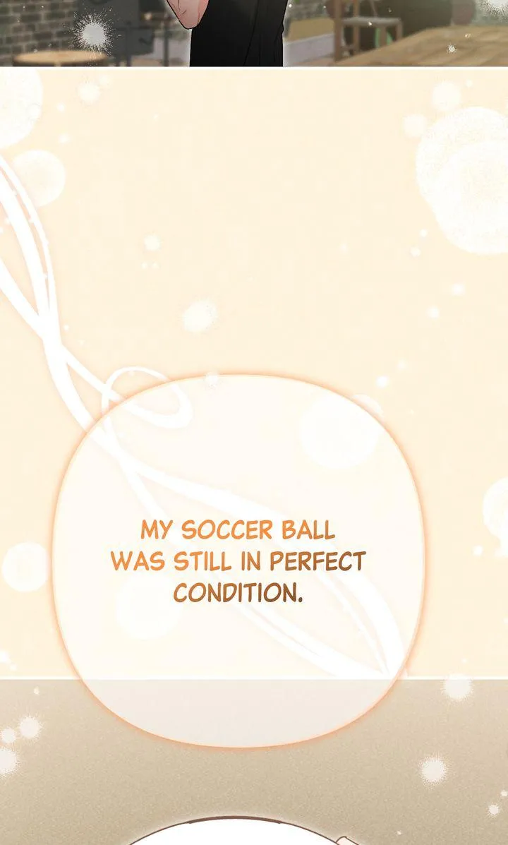 the-heat-of-summer Chapter 18 page 17 - 