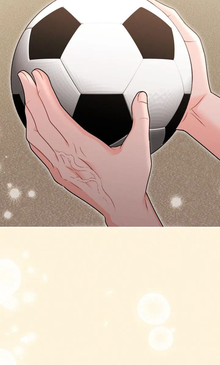 the-heat-of-summer Chapter 18 page 18 - 