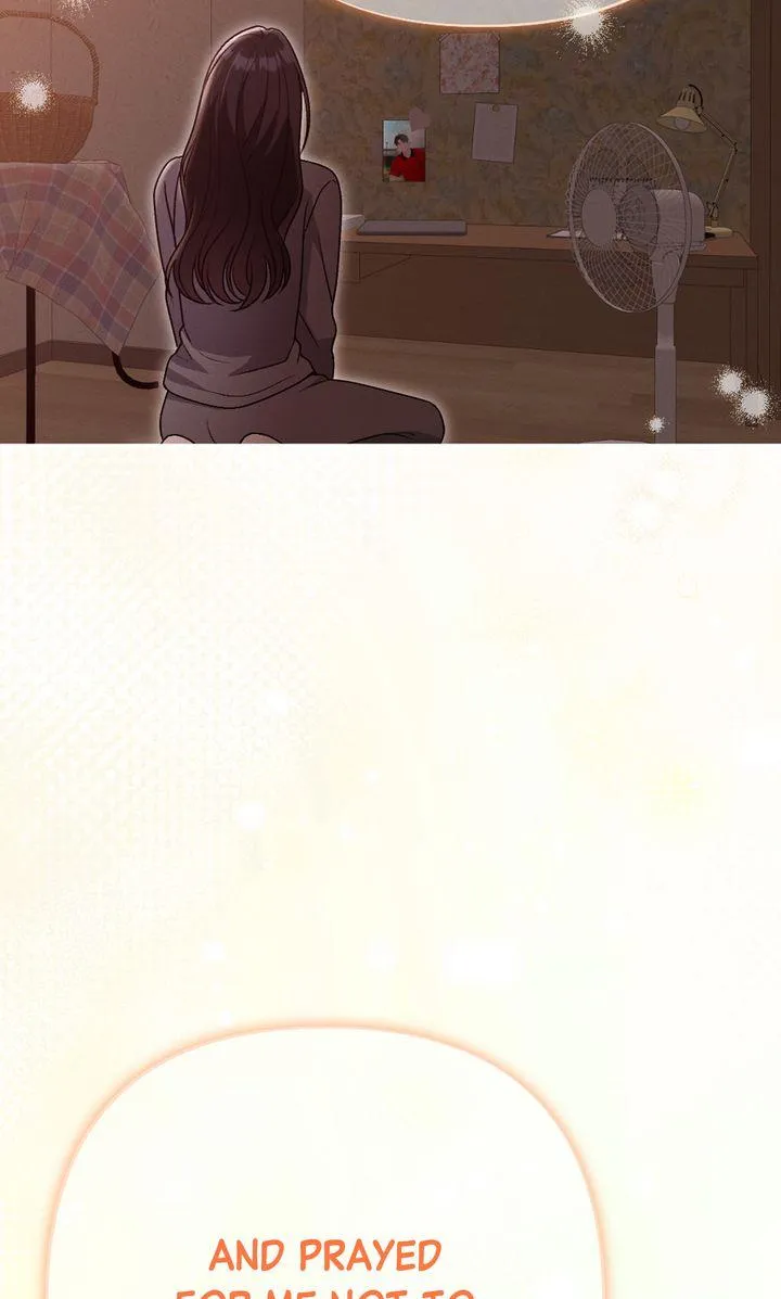 the-heat-of-summer Chapter 18 page 22 - 