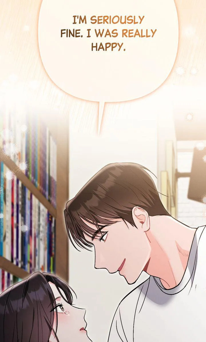 the-heat-of-summer Chapter 18 page 25 - 