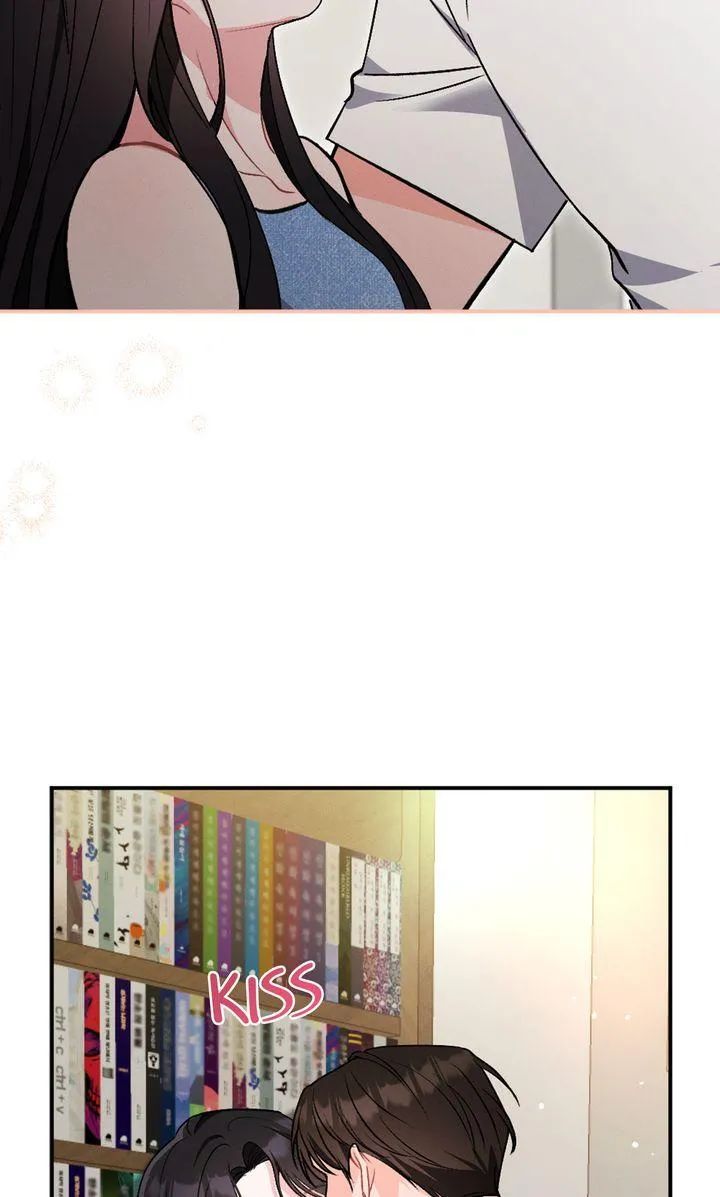 the-heat-of-summer Chapter 18 page 26 - 