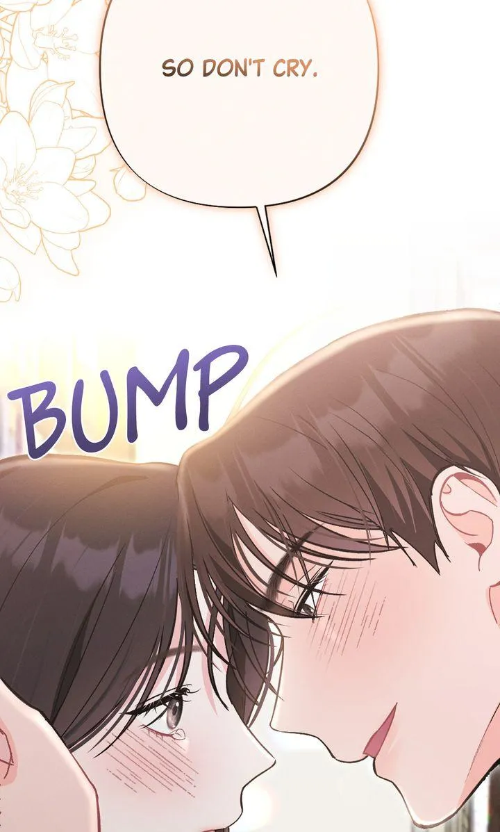 the-heat-of-summer Chapter 18 page 28 - 