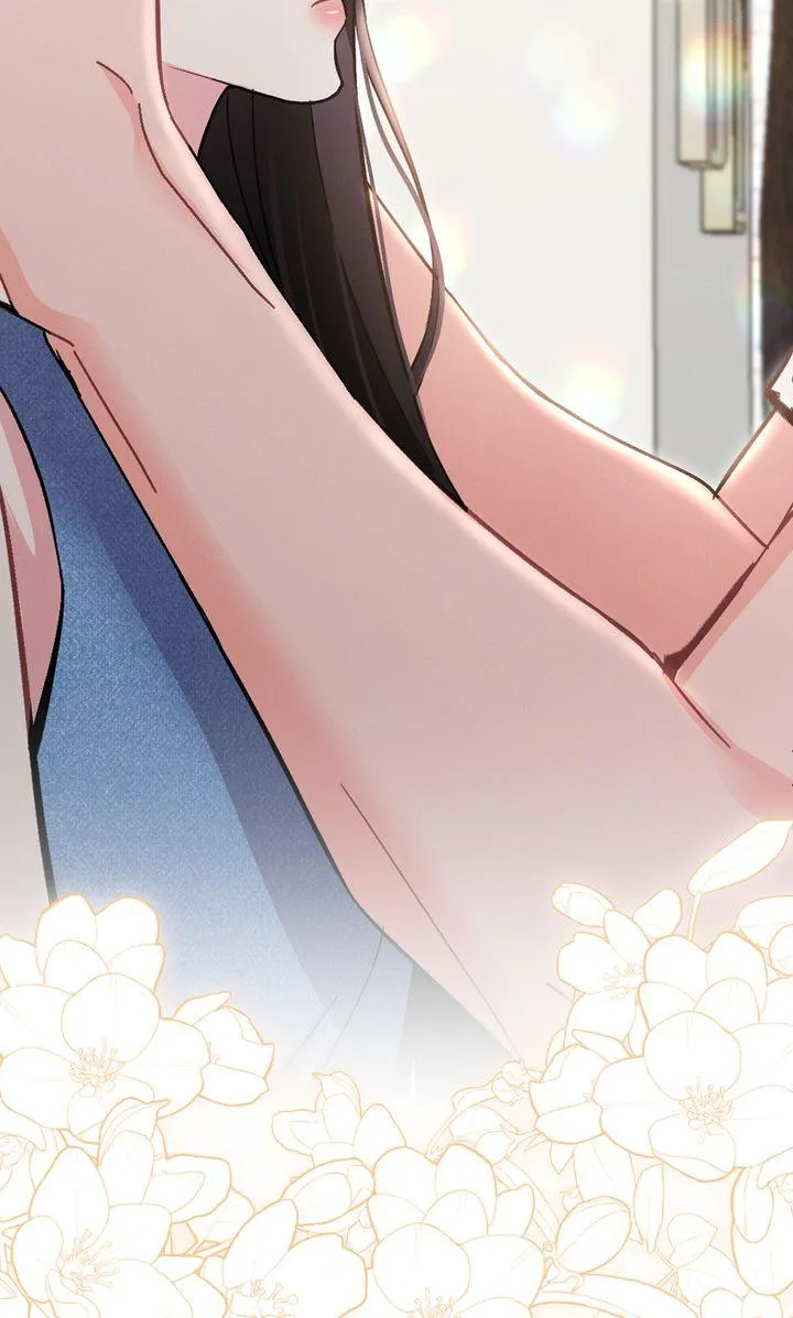 the-heat-of-summer Chapter 18 page 29 - 
