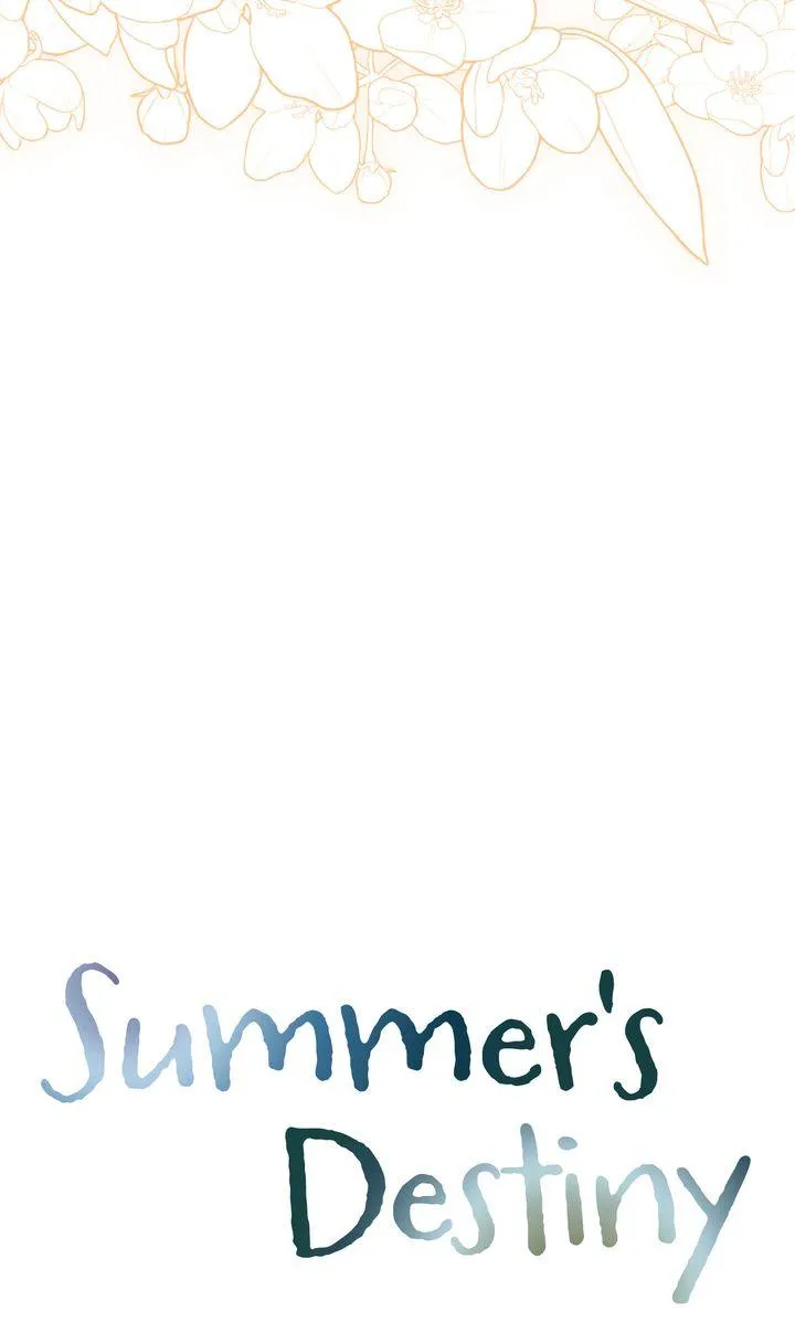 the-heat-of-summer Chapter 18 page 30 - 