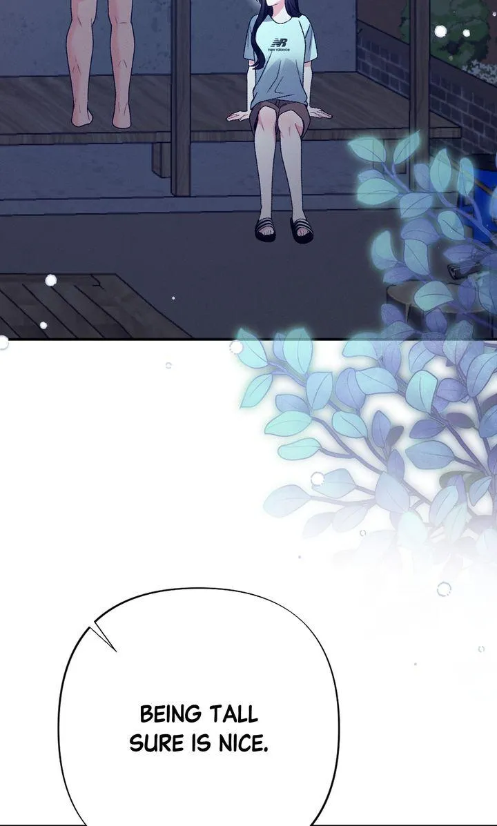 the-heat-of-summer Chapter 18 page 33 - 