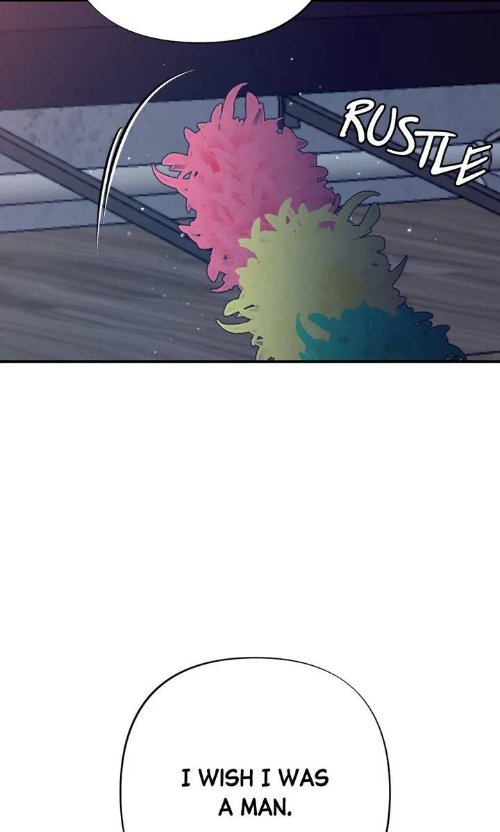 the-heat-of-summer Chapter 18 page 34 - 
