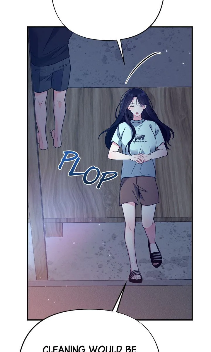 the-heat-of-summer Chapter 18 page 35 - 