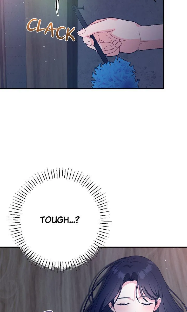 the-heat-of-summer Chapter 18 page 37 - 